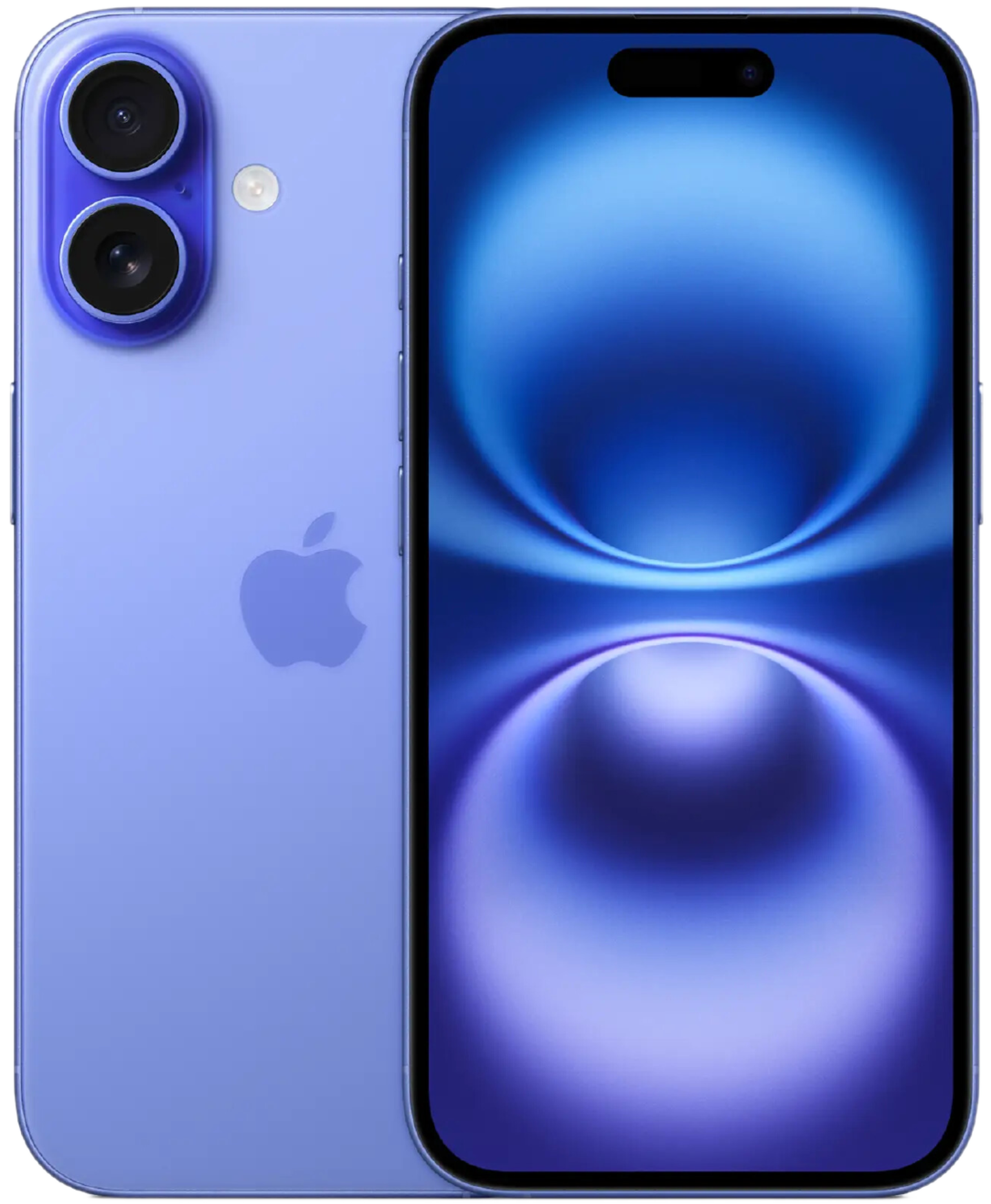 iPhone 16 by Apple
