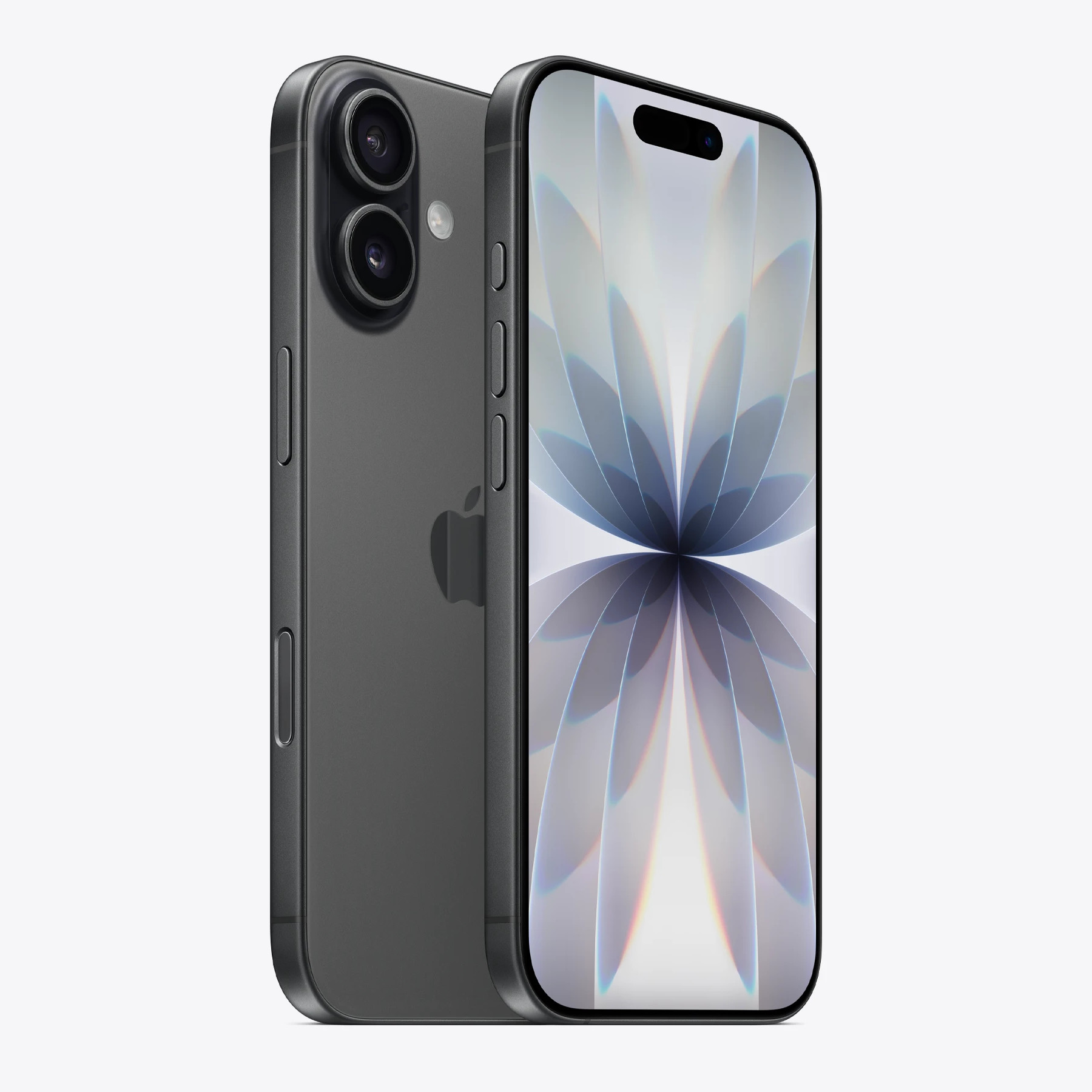 iPhone 17 by Apple