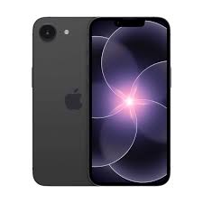 iPhone 17e