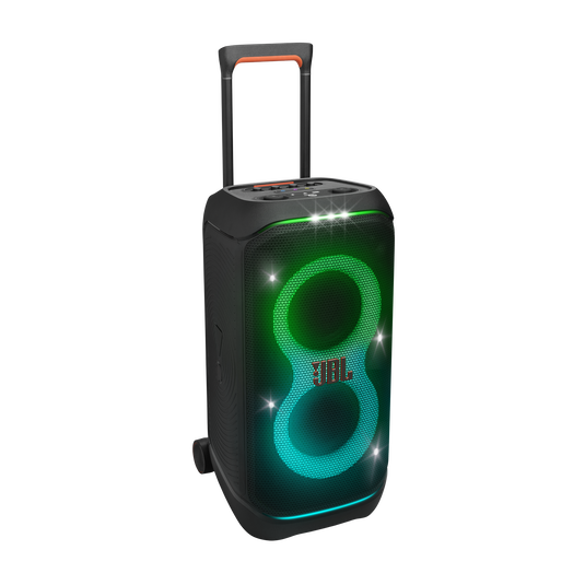 JBL PartyBox 320 by JBL