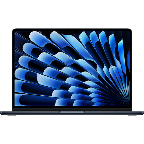 MacBook Air M3 13" by Apple