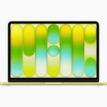 MacBook Neo