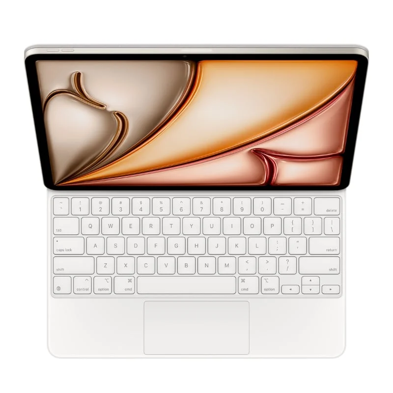 Magic Keyboard by Apple