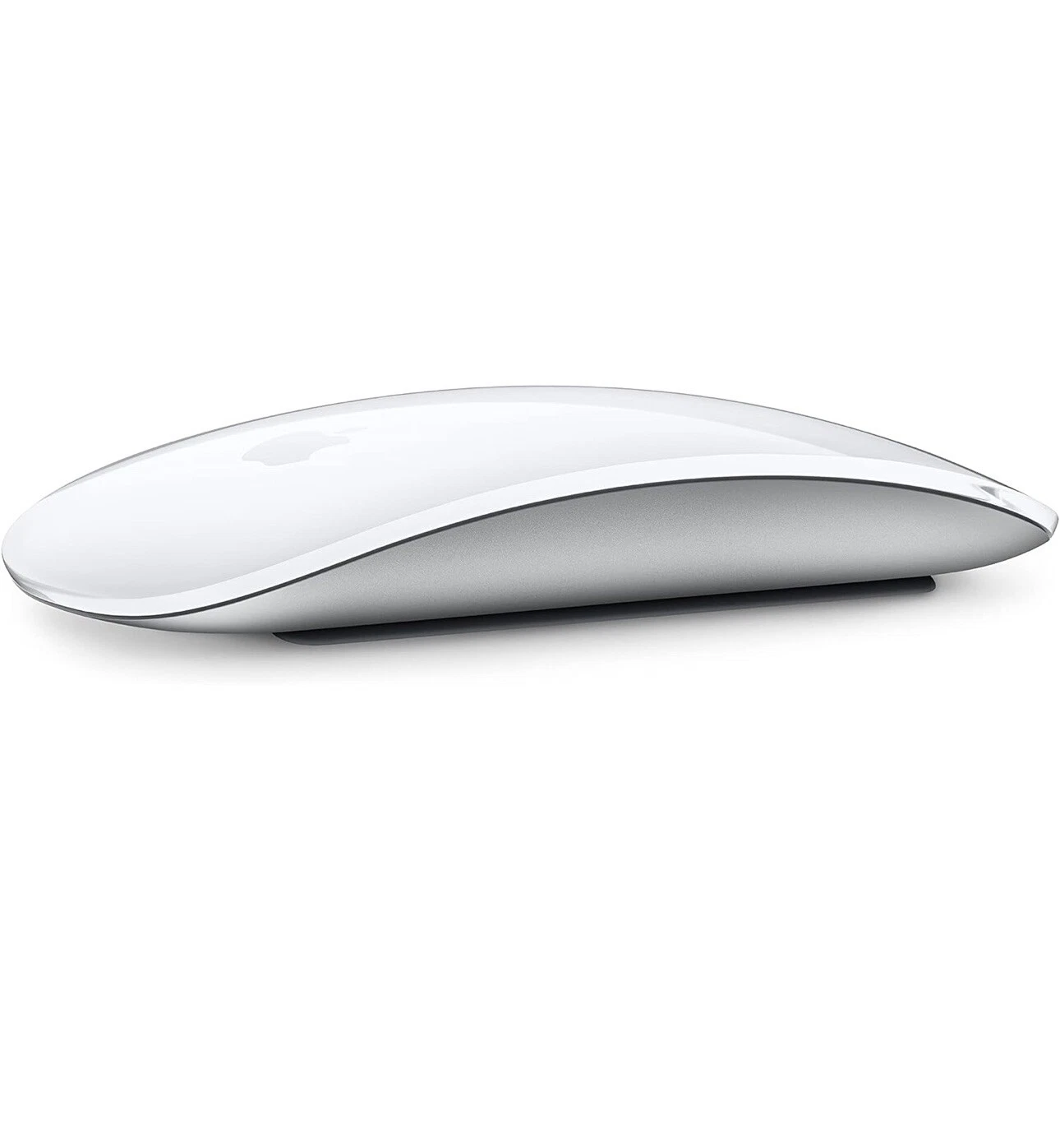 Magic Mouse by Apple