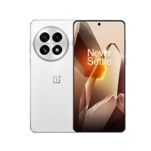 OnePlus 13 by OnePlus