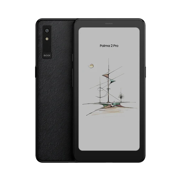 Onyx Boox Palma 2 Pro by Onyx