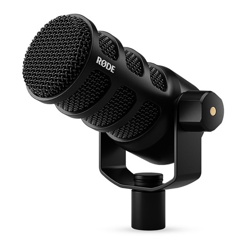 Rode PodMic USB by Rode
