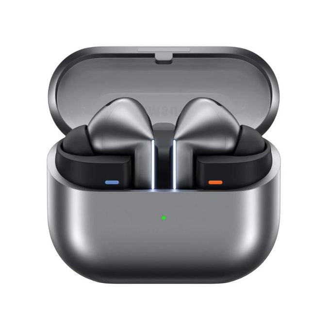 Samsung Galaxy Buds 3 Pro by Samsung