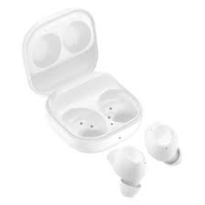 Samsung Galaxy Buds FE by Samsung