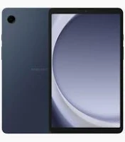 Samsung Galaxy Tab A11 4G by Samsung