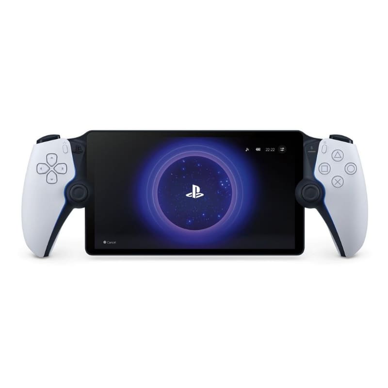 Sony PlayStation Portal by Sony
