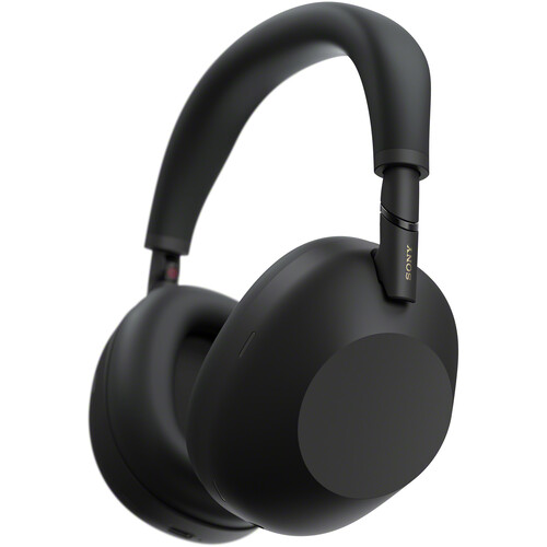 Sony WH-1000XM6 by Sony