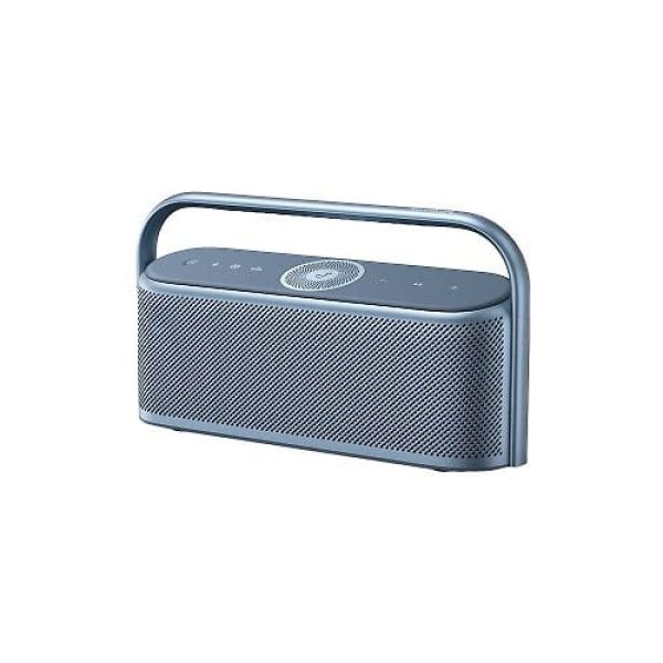 Soundcore Motion X600