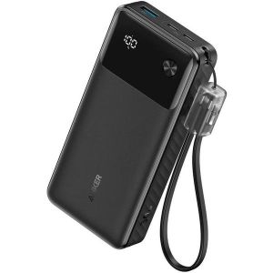 Soundcore Power Bank 20000mAh by Anker
