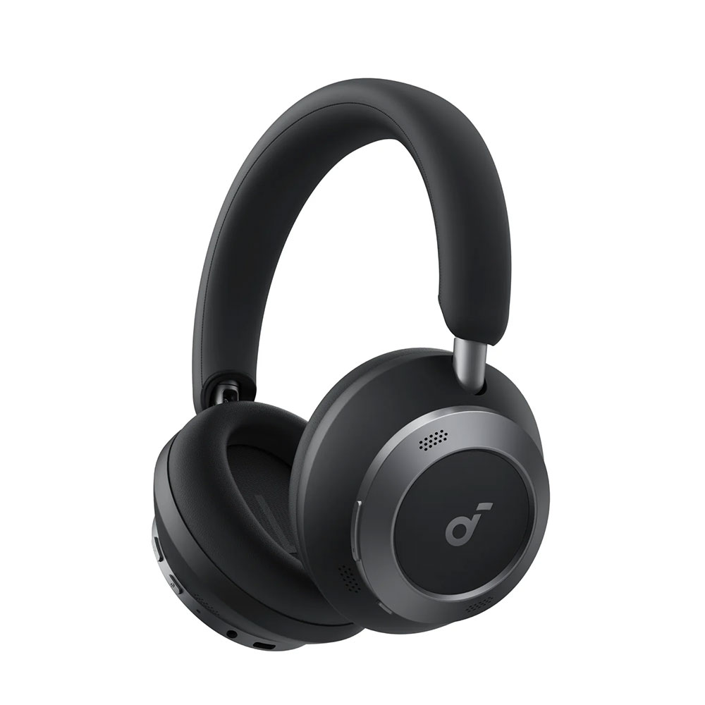 Soundcore Space One Pro by Soundcore